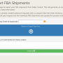 import_fba_shipments.png