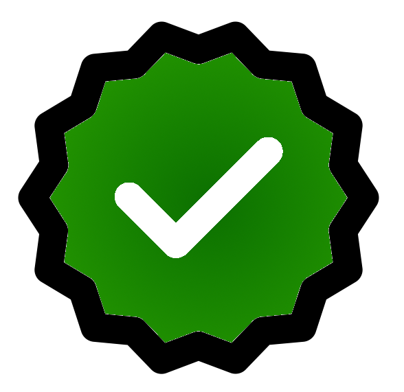 green_check.png green_check.png