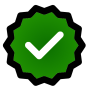 green_check.png